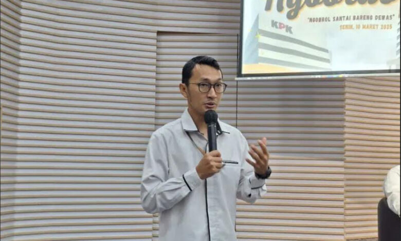 Budi-Prasetyo
