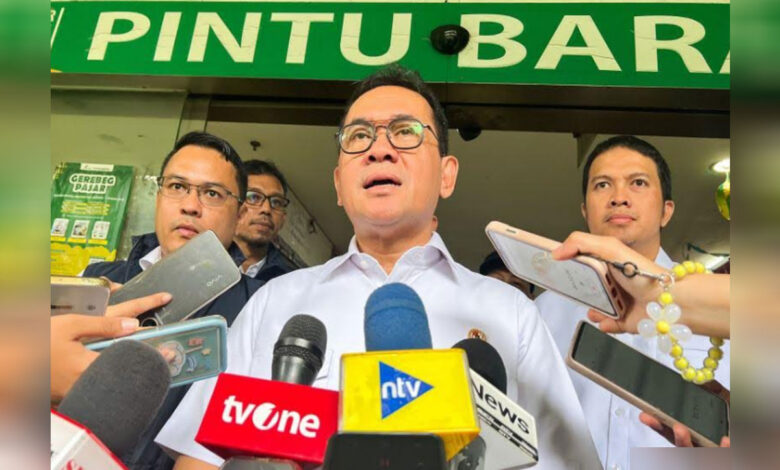 Budi-Santoso