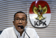 Budi-Sokmo-Wibowo