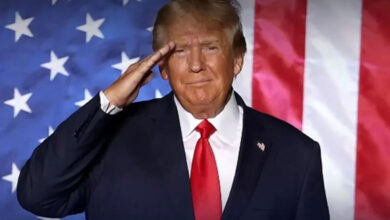 DT