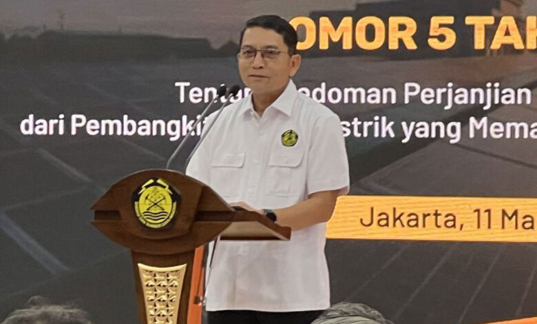 Dadan-K