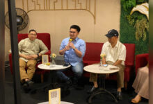 Debat-Aktivis