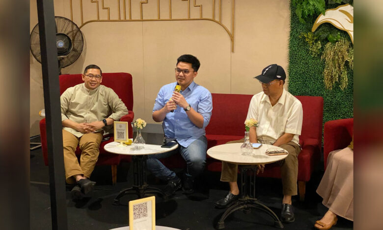 Debat-Aktivis