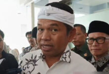 Dedi-Mulyadi
