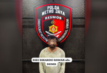 Denis