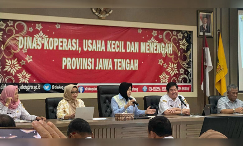 Destry-Anna-Sari