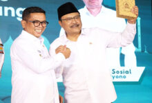 Dialog-Pilar-pilar-Sosial