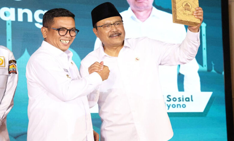 Dialog-Pilar-pilar-Sosial