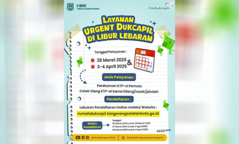 Disdukcapil