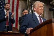 Donald-Trump