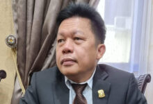 Dr.-Edi-Hasibuan