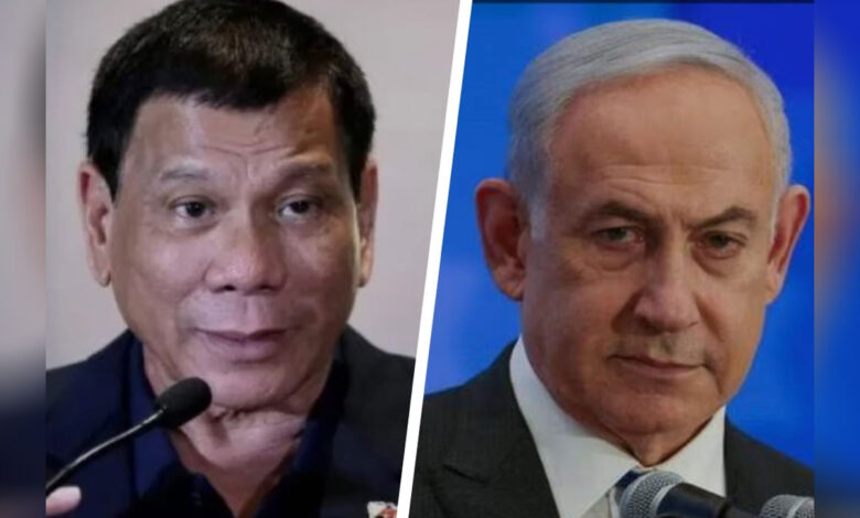 Duterte