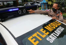 ETLE-mobile