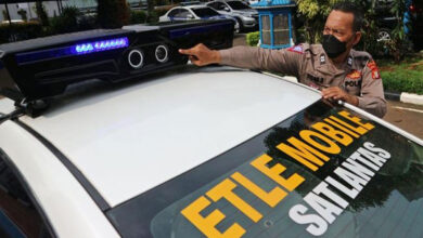 ETLE-mobile