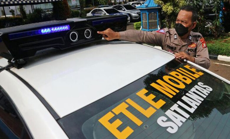 ETLE-mobile