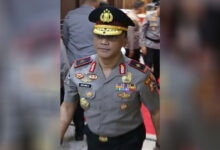 Eko-Hadi-Santoso