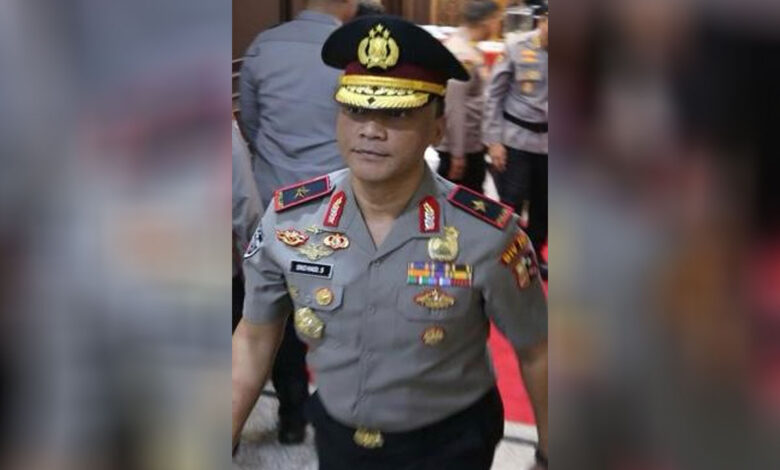 Eko-Hadi-Santoso