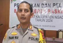 Fajar-Widyadharma