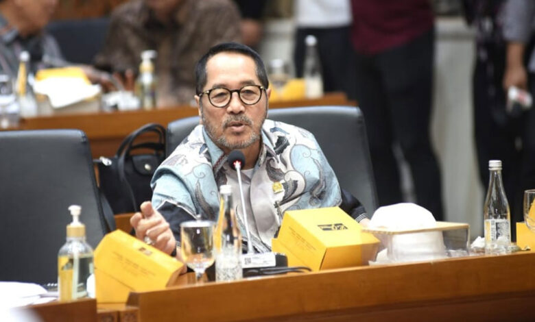 Firman-Soebagyo