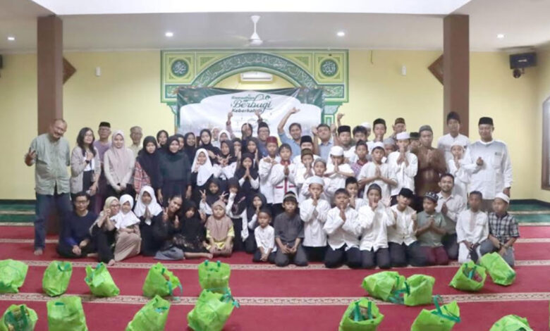 Forwatan