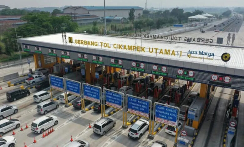 GT-Cikampek-Utama