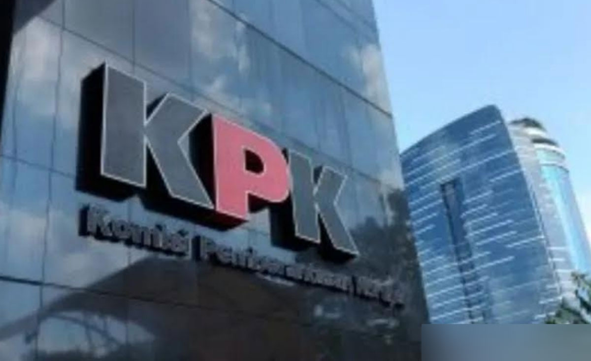 Gd-KPK