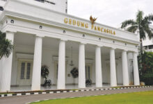 Gedung-Kemlu-RI