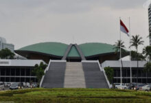 Gedung-MPR