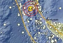 Gempa-Aceh