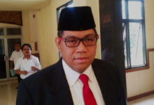 Giri-Ramanda-Kiemas