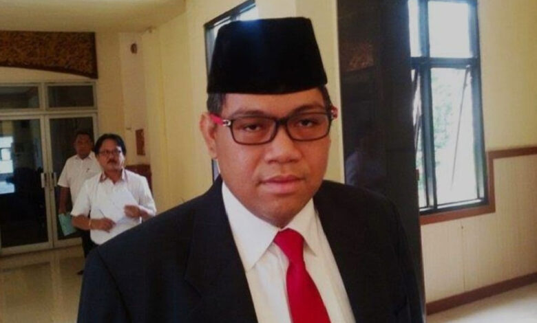 Giri-Ramanda-Kiemas