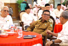Gub-Banten
