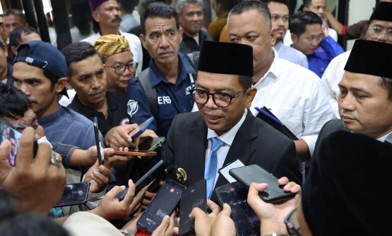 Gub-Banten
