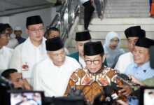 Gub-DKI-jakarta