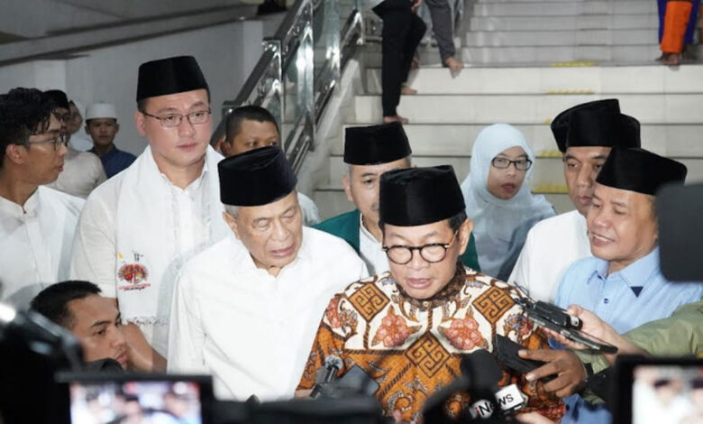 Gub-DKI-jakarta