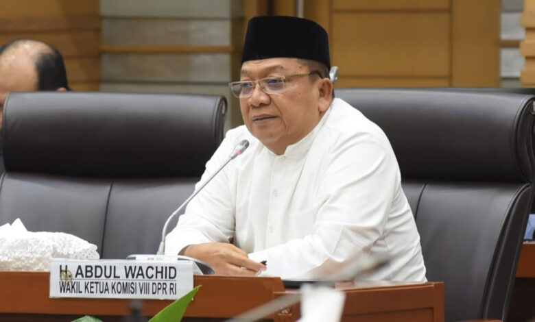 H.-Abdul-Wachid