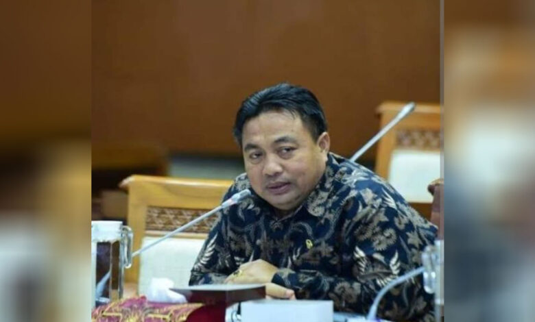 I-Nyoman-Parta