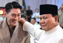 Ifan-Prabowo