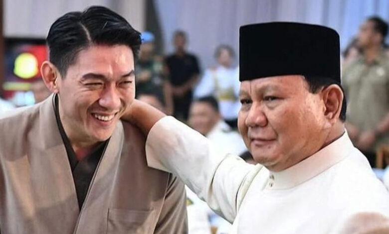 Ifan-Prabowo