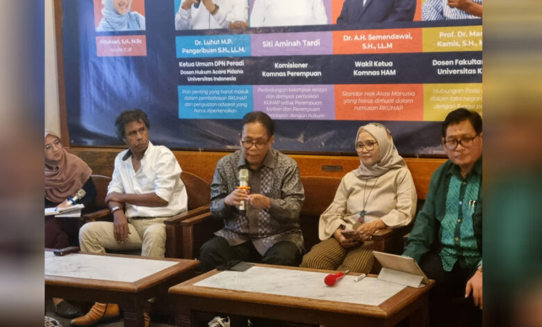Iftitahsari