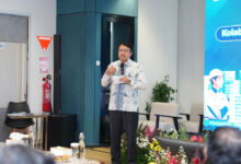 Iwan-Agung-Firstantara