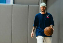 JB