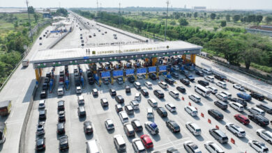 Jalan-Tol