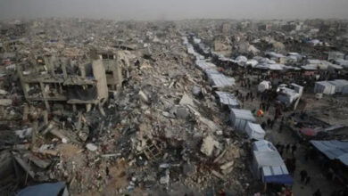 Jalur-Gaza