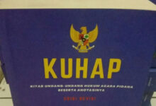 KUHAP