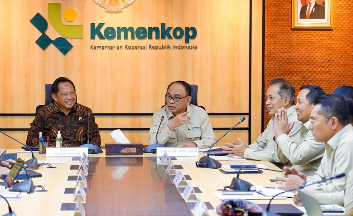 Kemenkop