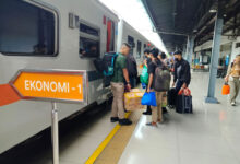 Kereta