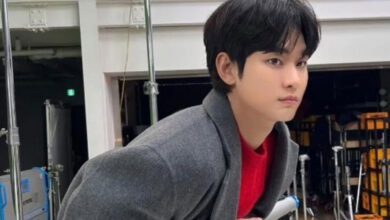 Kim-Soo-Hyun