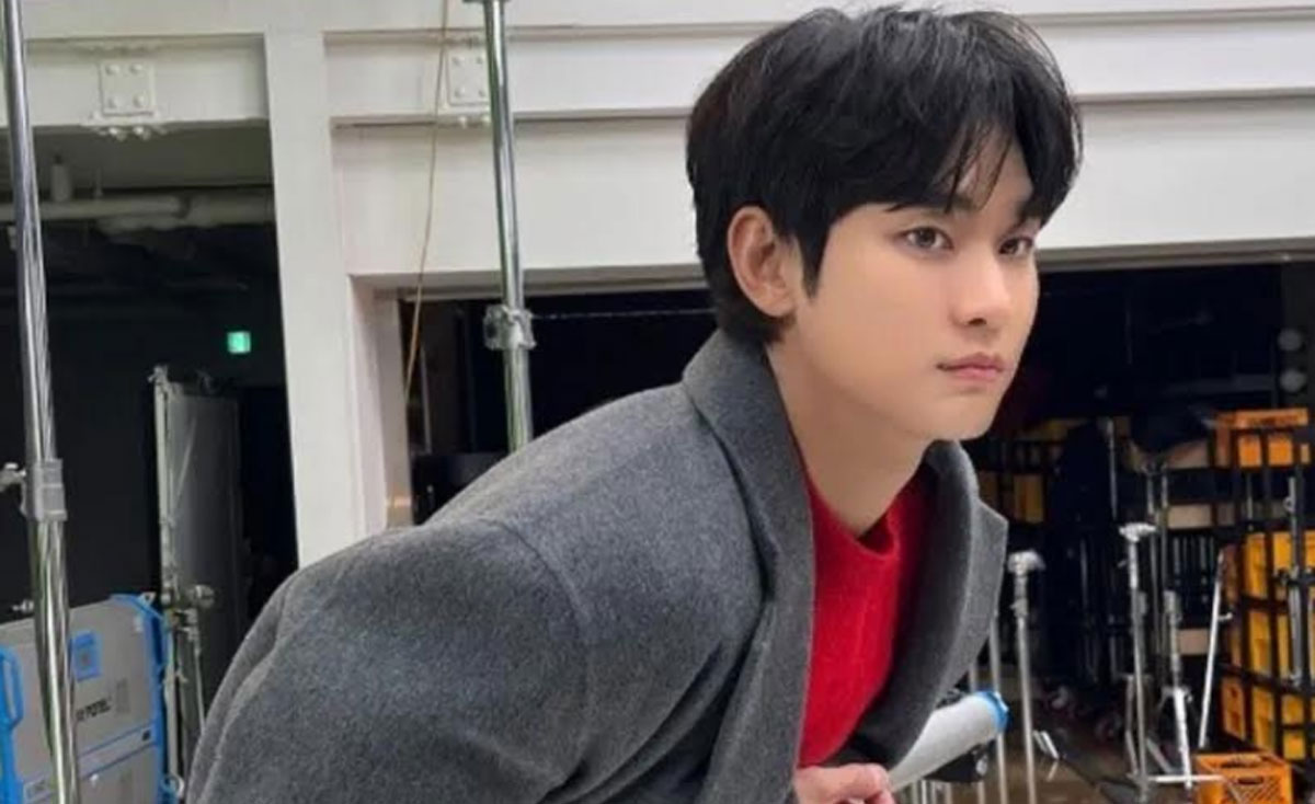 Kim-Soo-Hyun
