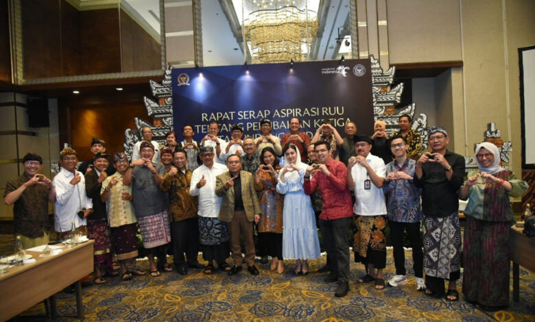 Kunjungan-Kerja